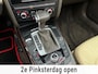 Audi A5 Cabriolet TFSI Pro Line, Leer, Xenon, Automaat