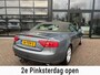 Audi A5 Cabriolet TFSI Pro Line, Leer, Xenon, Automaat