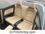 Audi A5 Cabriolet TFSI Pro Line, Leer, Xenon, Automaat