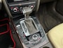 Audi A5 Cabriolet TFSI Pro Line, Leer, Xenon, Automaat