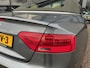 Audi A5 Cabriolet TFSI Pro Line, Leer, Xenon, Automaat