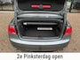 Audi A5 Cabriolet TFSI Pro Line, Leer, Xenon, Automaat