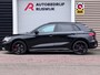 Audi A3 Sportback 45 TFSI e S edition Competition