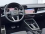 Audi A3 Sportback 45 TFSI e S edition Competition