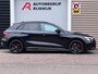 Audi A3 Sportback 45 TFSI e S edition Competition