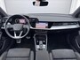 Audi A3 Sportback 45 TFSI e S edition Competition