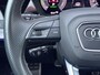 Audi A3 Sportback 45 TFSI e S edition Competition