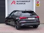 Audi A3 Sportback 45 TFSI e S edition Competition