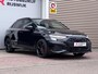 Audi A3 Sportback 45 TFSI e S edition Competition