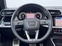 Audi A3 Sportback 45 TFSI e S edition Competition