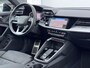 Audi A3 Sportback 45 TFSI e S edition Competition