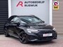 Audi A3 Sportback 45 TFSI e S edition Competition