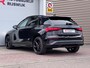 Audi A3 Sportback 45 TFSI e S edition Competition