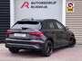 Audi A3 Sportback 45 TFSI e S edition Competition