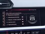 Audi A3 Sportback 45 TFSI e S edition Competition