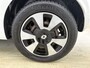 Renault Twingo 1.0 SCe Collection | Airco | Elektrische ramen | Zuinig!