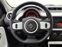 Renault Twingo 1.0 SCe Collection | Airco | Elektrische ramen | Zuinig!