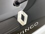 Renault Twingo 1.0 SCe Collection | Airco | Elektrische ramen | Zuinig!