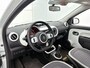 Renault Twingo 1.0 SCe Collection | Airco | Elektrische ramen | Zuinig!