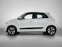 Renault Twingo 1.0 SCe Collection | Airco | Elektrische ramen | Zuinig!