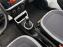 Renault Twingo 1.0 SCe Collection | Airco | Elektrische ramen | Zuinig!