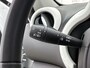 Renault Twingo 1.0 SCe Collection | Airco | Elektrische ramen | Zuinig!