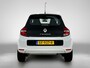 Renault Twingo 1.0 SCe Collection | Airco | Elektrische ramen | Zuinig!