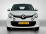 Renault Twingo 1.0 SCe Collection | Airco | Elektrische ramen | Zuinig!