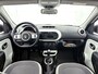 Renault Twingo 1.0 SCe Collection | Airco | Elektrische ramen | Zuinig!