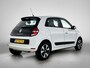 Renault Twingo 1.0 SCe Collection | Airco | Elektrische ramen | Zuinig!