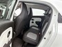 Renault Twingo 1.0 SCe Collection | Airco | Elektrische ramen | Zuinig!