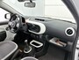 Renault Twingo 1.0 SCe Collection | Airco | Elektrische ramen | Zuinig!