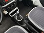 Renault Twingo 1.0 SCe Collection | Airco | Elektrische ramen | Zuinig!