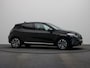 Renault Clio E-Tech Full Hybrid 145pk techno | Digitaal dashboard | Navigatie | Stoel- en stuurwielverwarming |