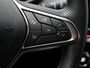 Renault Clio E-Tech Full Hybrid 145pk techno | Digitaal dashboard | Navigatie | Stoel- en stuurwielverwarming |