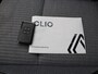 Renault Clio E-Tech Full Hybrid 145pk techno | Digitaal dashboard | Navigatie | Stoel- en stuurwielverwarming |