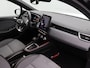 Renault Clio E-Tech Full Hybrid 145pk techno | Digitaal dashboard | Navigatie | Stoel- en stuurwielverwarming |