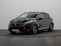 Renault Clio E-Tech Full Hybrid 145pk techno | Digitaal dashboard | Navigatie | Stoel- en stuurwielverwarming |