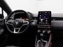 Renault Clio E-Tech Full Hybrid 145pk techno | Digitaal dashboard | Navigatie | Stoel- en stuurwielverwarming |