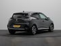 Renault Clio E-Tech Full Hybrid 145pk techno | Digitaal dashboard | Navigatie | Stoel- en stuurwielverwarming |