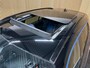 Lynk & Co 01 1.5 PHEV|ZWARTE HEMEL|PANO|ACC|360 CAMERA|ANDROID/CARPLAY|STOELVERW|INFINITY AUDIO|MEMORY|ELEK. A-KLEP + INTERIEUR|