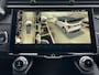 Lynk & Co 01 1.5 PHEV|ZWARTE HEMEL|PANO|ACC|360 CAMERA|ANDROID/CARPLAY|STOELVERW|INFINITY AUDIO|MEMORY|ELEK. A-KLEP + INTERIEUR|