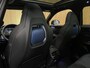 Lynk & Co 01 1.5 PHEV|ZWARTE HEMEL|PANO|ACC|360 CAMERA|ANDROID/CARPLAY|STOELVERW|INFINITY AUDIO|MEMORY|ELEK. A-KLEP + INTERIEUR|