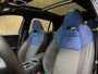 Lynk & Co 01 1.5 PHEV|ZWARTE HEMEL|PANO|ACC|360 CAMERA|ANDROID/CARPLAY|STOELVERW|INFINITY AUDIO|MEMORY|ELEK. A-KLEP + INTERIEUR|