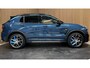 Lynk & Co 01 1.5 PHEV|ZWARTE HEMEL|PANO|ACC|360 CAMERA|ANDROID/CARPLAY|STOELVERW|INFINITY AUDIO|MEMORY|ELEK. A-KLEP + INTERIEUR|