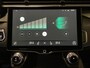Lynk & Co 01 1.5 PHEV|ZWARTE HEMEL|PANO|ACC|360 CAMERA|ANDROID/CARPLAY|STOELVERW|INFINITY AUDIO|MEMORY|ELEK. A-KLEP + INTERIEUR|