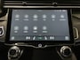 Lynk & Co 01 1.5 PHEV|ZWARTE HEMEL|PANO|ACC|360 CAMERA|ANDROID/CARPLAY|STOELVERW|INFINITY AUDIO|MEMORY|ELEK. A-KLEP + INTERIEUR|