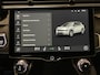 Lynk & Co 01 1.5 PHEV|ZWARTE HEMEL|PANO|ACC|360 CAMERA|ANDROID/CARPLAY|STOELVERW|INFINITY AUDIO|MEMORY|ELEK. A-KLEP + INTERIEUR|