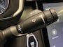 Lynk & Co 01 1.5 PHEV|ZWARTE HEMEL|PANO|ACC|360 CAMERA|ANDROID/CARPLAY|STOELVERW|INFINITY AUDIO|MEMORY|ELEK. A-KLEP + INTERIEUR|