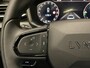 Lynk & Co 01 1.5 PHEV|ZWARTE HEMEL|PANO|ACC|360 CAMERA|ANDROID/CARPLAY|STOELVERW|INFINITY AUDIO|MEMORY|ELEK. A-KLEP + INTERIEUR|
